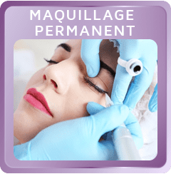 Formation maquillage permanent